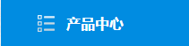 777彩票